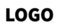FALULI Auto Parts