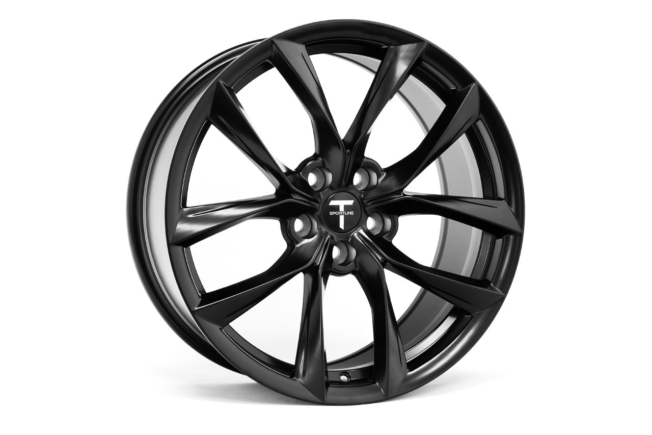 TSS 19" Tesla Model Y Wheel (Set of 4)