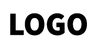 FALULI Auto Parts