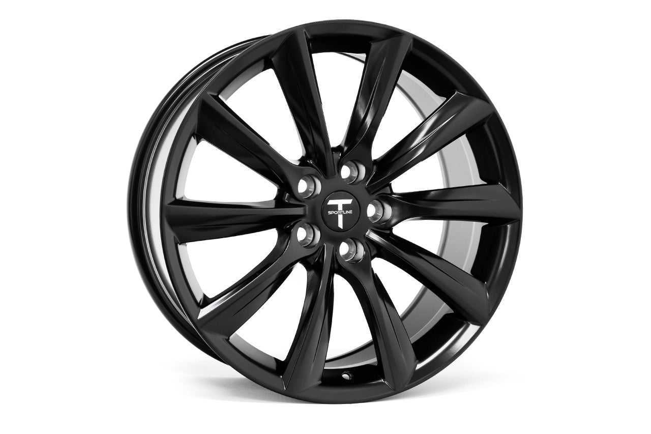 TST 19" Tesla Model 3 Wheel (Set of 4)