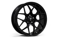 TXL117 19" Tesla Model Y Fully Forged Lightweight Tesla Wheel (Set of 4)